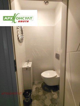 ���� ��� ���� 3-����� | Imot.bg � ����� ������ 14
