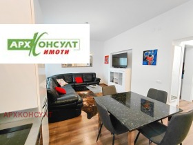 ���� ��� ���� 3-����� | Imot.bg � ����� ������ 3