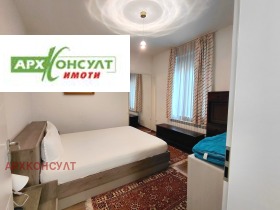 ���� ��� ���� 3-����� | Imot.bg � ����� ������ 5