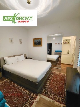 ���� ��� ���� 3-����� | Imot.bg � ����� ������ 6