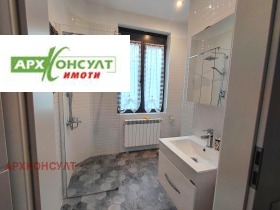 ���� ��� ���� 3-����� | Imot.bg � ����� ������ 12