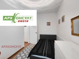 ���� ��� ���� 3-����� | Imot.bg � ����� ������ 9