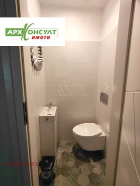 ���� ��� ���� 3-����� | Imot.bg � ����� ������ 13