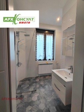 ���� ��� ���� 3-����� | Imot.bg � ����� ������ 10