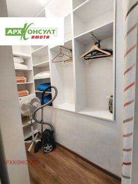 ���� ��� ���� 3-����� | Imot.bg � ����� ������ 7
