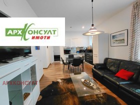 ���� ��� ���� 3-����� | Imot.bg � ����� ������ 4