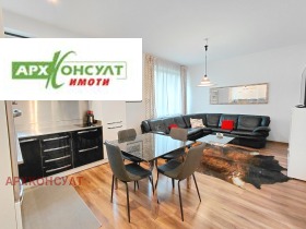 ���� ��� ���� 3-����� | Imot.bg � ����� ������ 2