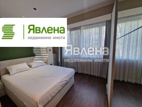 ���� ��� ���� 4-����� | Imot.bg � ����� ������ 5