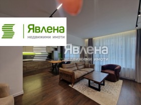 ���� ��� ���� 4-����� | Imot.bg � ����� ������ 2