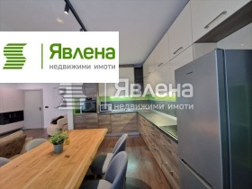 ���� ��� ���� 4-����� | Imot.bg � ����� ������ 3