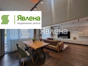 ����� ���� ��� ���� 4-�����,���� �����, ��� �����