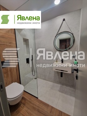 ���� ��� ���� 4-����� | Imot.bg � ����� ������ 4