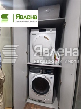 ���� ��� ���� 4-����� | Imot.bg � ����� ������ 9