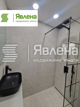 ���� ��� ���� 4-����� | Imot.bg � ����� ������ 8