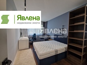 ���� ��� ���� 4-����� | Imot.bg � ����� ������ 6