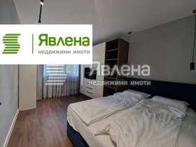 ���� ��� ���� 4-����� | Imot.bg � ����� ������ 7