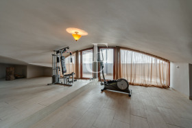 ���� ��� ���� 4-����� | Imot.bg � ����� ������ 10