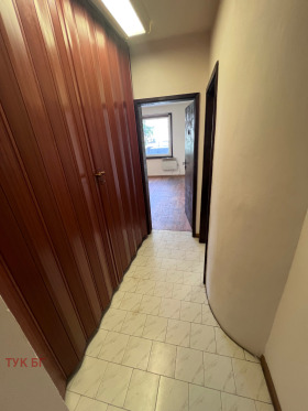 ���� ��� ���� ���������� | Imot.bg � ����� ������ 13