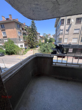 ���� ��� ���� ���������� | Imot.bg � ����� ������ 8