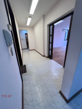 ���� ��� ���� ���������� | Imot.bg � ����� ������ 3