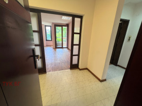 ���� ��� ���� ���������� | Imot.bg � ����� ������ 2