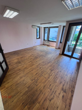 ���� ��� ���� ���������� | Imot.bg � ����� ������ 4