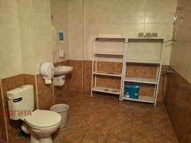 ���� ��� ���� ���� | Imot.bg � ����� ������ 11