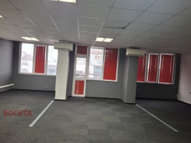 ���� ��� ���� ���� | Imot.bg � ����� ������ 4