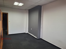 ���� ��� ���� ���� | Imot.bg � ����� ������ 8