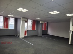 ���� ��� ���� ���� | Imot.bg � ����� ������ 2