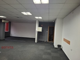 ������ ���� ��� ���� ����