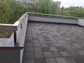 ���� ��� ���� ���� | Imot.bg � ����� ������ 9