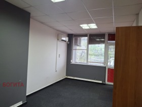 ���� ��� ���� ���� | Imot.bg � ����� ������ 7