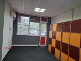 ���� ��� ���� ���� | Imot.bg � ����� ������ 6