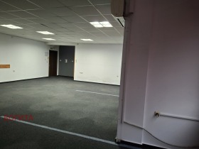 ���� ��� ���� ���� | Imot.bg � ����� ������ 5