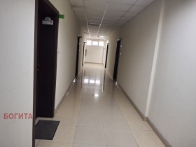 ���� ��� ���� ���� | Imot.bg � ����� ������ 12