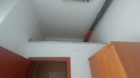 Üzlet Nadezsda 2, Sofia 5