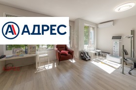 ���� ��� ���� ������� | Imot.bg � ����� ������ 6