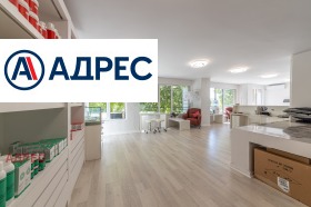 ���� ��� ���� ������� | Imot.bg � ����� ������ 3