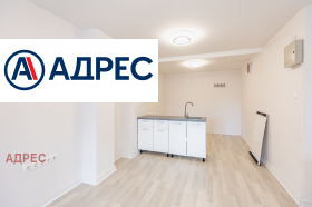 ���� ��� ���� ������� | Imot.bg � ����� ������ 5