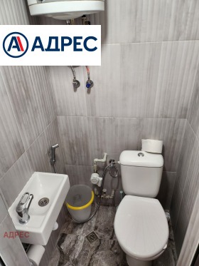 ���� ��� ���� ������� | Imot.bg � ����� ������ 9