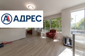 ���� ��� ���� ������� | Imot.bg � ����� ������ 5