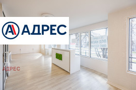 ���� ��� ���� ������� | Imot.bg � ����� ������ 3