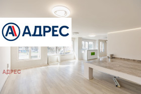 ���� ��� ���� ������� | Imot.bg � ����� ������ 2