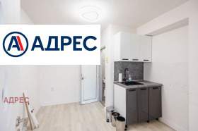 ���� ��� ���� ������� | Imot.bg � ����� ������ 7