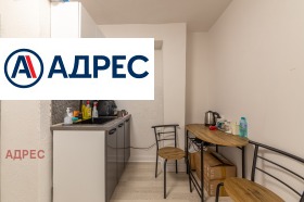 ���� ��� ���� ������� | Imot.bg � ����� ������ 8