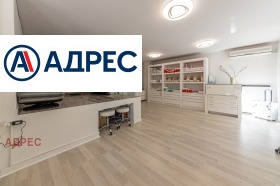 ���� ��� ���� ������� | Imot.bg � ����� ������ 4