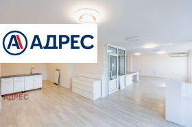 ������ ���� ��� ���� �������