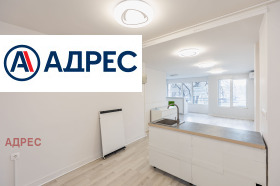 ���� ��� ���� ������� | Imot.bg � ����� ������ 6