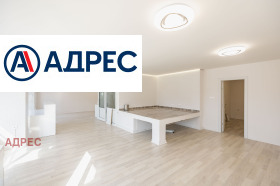 ���� ��� ���� ������� | Imot.bg � ����� ������ 4